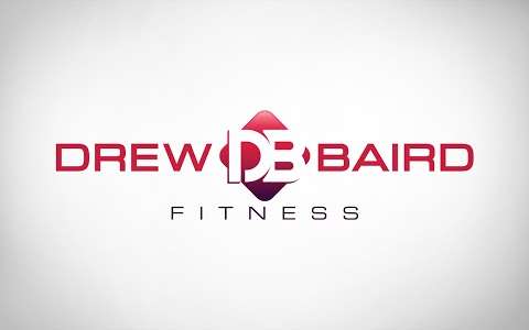 Photo: Drew Baird Fitness