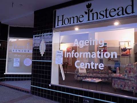 Photo: Home Instead Senior Care Mid North Coast NSW
