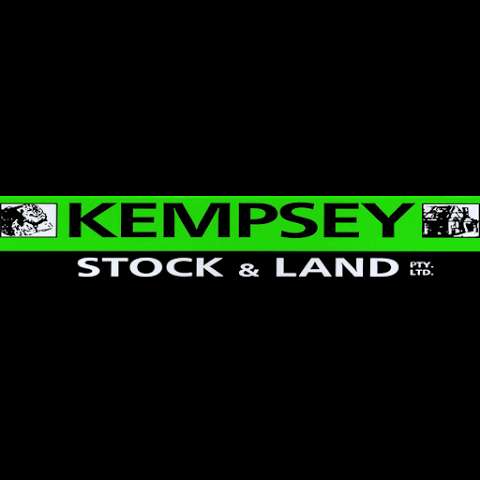 Photo: Kempsey Stock & Land