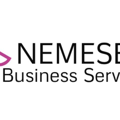 Photo: Nemeses Business Services