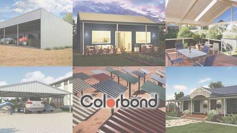 Photo: Sheds N Homes Mid North Coast Photo: Sheds N Homes Mid North Coast